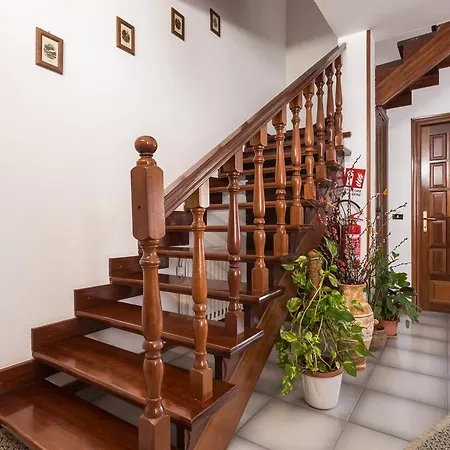 Bed & Breakfast Il Mirto Oristano