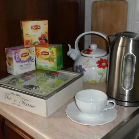 Il Mirto 4* Oristano