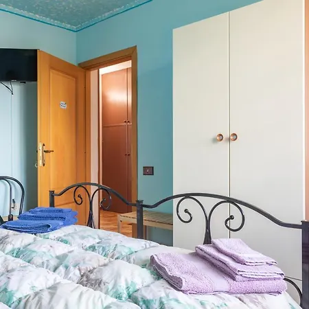 Bed & Breakfast Il Mirto 4*