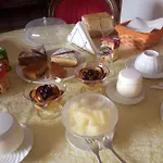 Il Mirto Oristano