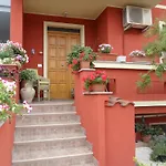 Il Mirto Bed & Breakfast 3*