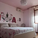 Il Mirto Bed & Breakfast