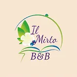 Bed & Breakfast Il Mirto Oristano