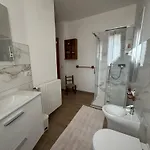 Bed & Breakfast Il Mirto Oristano