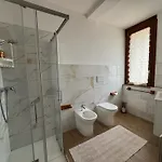 Il Mirto Bed & Breakfast 3*