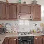 Il Mirto Oristano