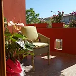 Il Mirto