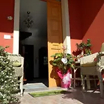 Bed & Breakfast Il Mirto Oristano