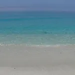 Il Mirto