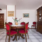Bed & Breakfast Il Mirto Oristano