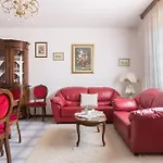 Il Mirto