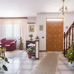 Bed & Breakfast Il Mirto Oristano