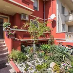 Bed & Breakfast Il Mirto Oristano