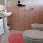 Bed & Breakfast Il Mirto