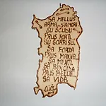 Il Mirto 3*