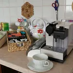 Il Mirto