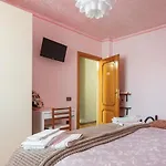 Bed & Breakfast Il Mirto Oristano