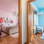 Bed & Breakfast Il Mirto