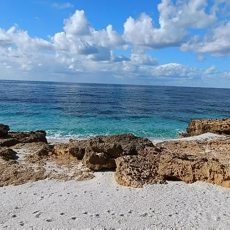 Il Mirto Panzió Oristano
