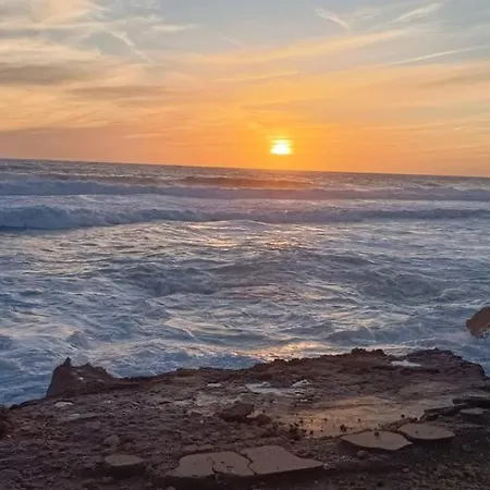 Il Mirto 3* Oristano