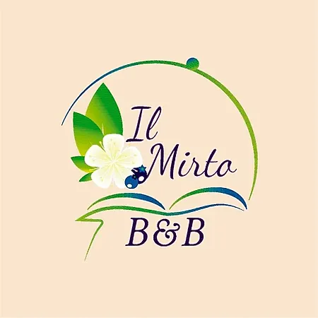 Frühstückspension Il Mirto Oristano