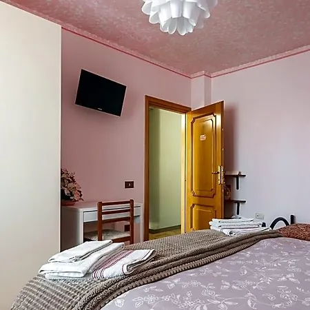Il Mirto 3* Oristano