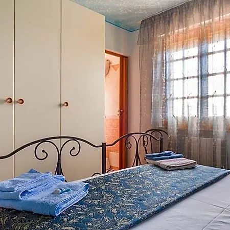 Il Mirto Bed & Breakfast 3*