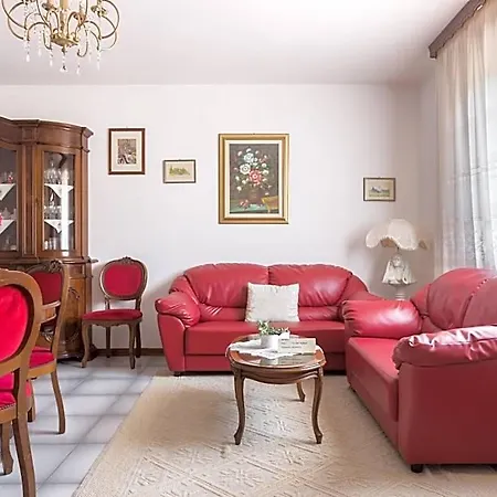 Il Mirto