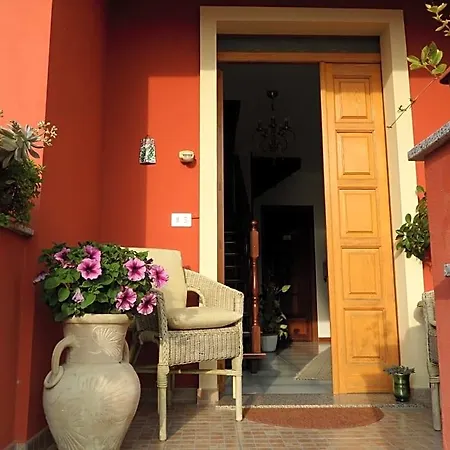 Il Mirto