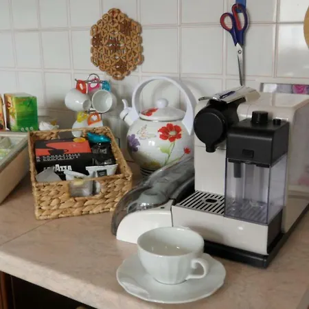 Il Mirto